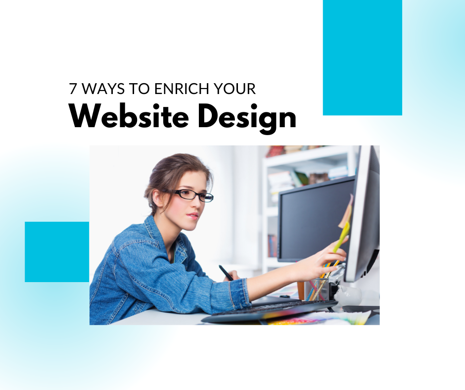 Optimize-your-Orange-County-website-design-with-these-seven-simple-tips.