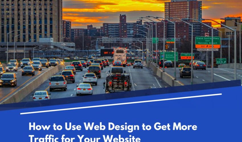 anaheim-web-design-can-boost-website-traffic