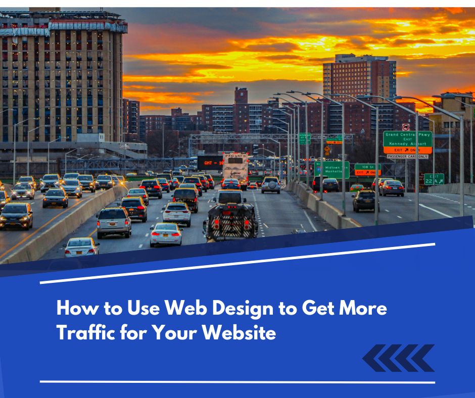anaheim-web-design-can-boost-website-traffic